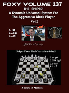 Volume 0137: A Dynamic Universal System for The...Vol 02