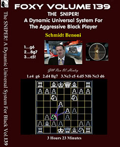 Volume 0139: A Dynamic Universal System for The...Vol 04