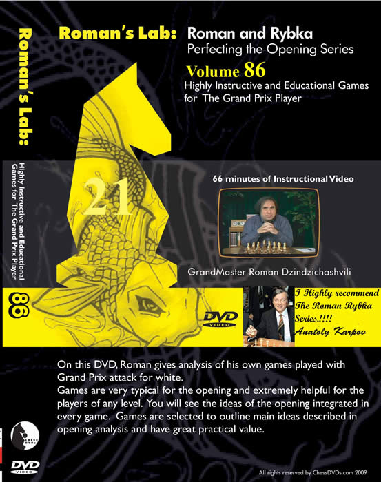 Volume 0086r: Highly Instructive and Educational games