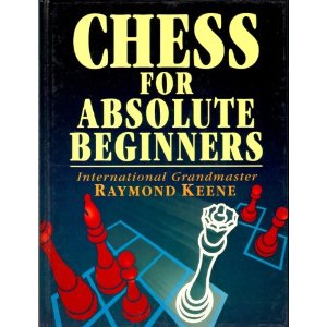 Chess for Absolute