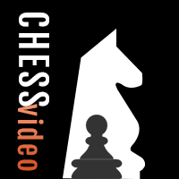 American Chess Princesses! on DVD - IM Irina Krush et al.